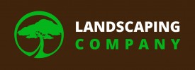 Landscaping Coonarr - Landscaping Solutions